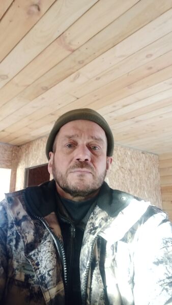  ,   , 52 ,   c 