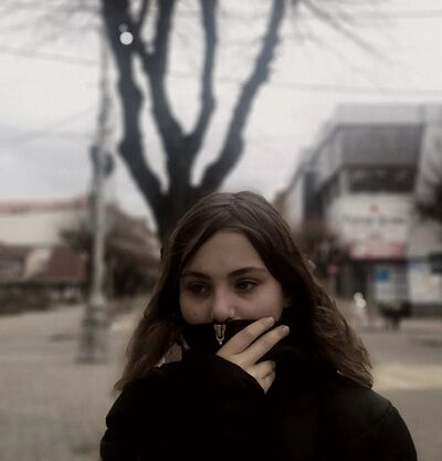  ,   , 21 ,   ,   