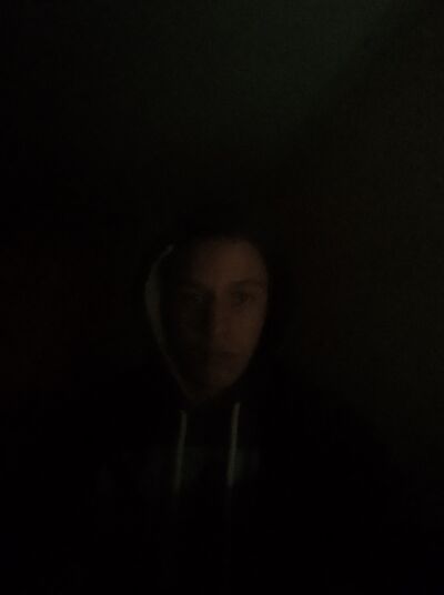  ,   , 24 ,   ,   , c 