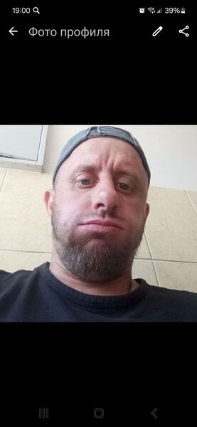  ,   Artem, 28 ,   ,   