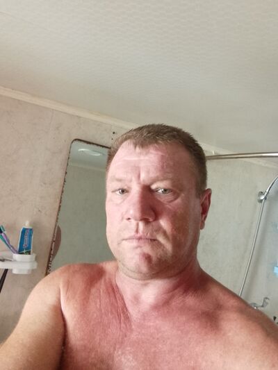  ,   , 49 ,   ,   