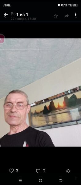  ,   , 64 ,   ,   , c 