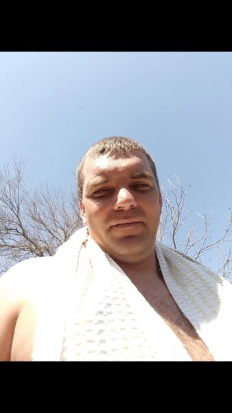  ,   , 37 ,   ,   , 