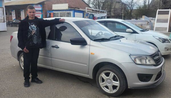  ,   Svyatoslav, 19 ,   ,   , c , 