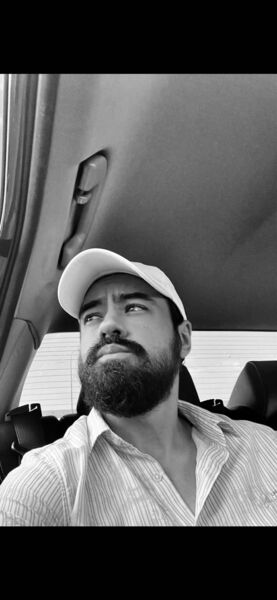  -,   Denis, 36 ,   ,   , c , 