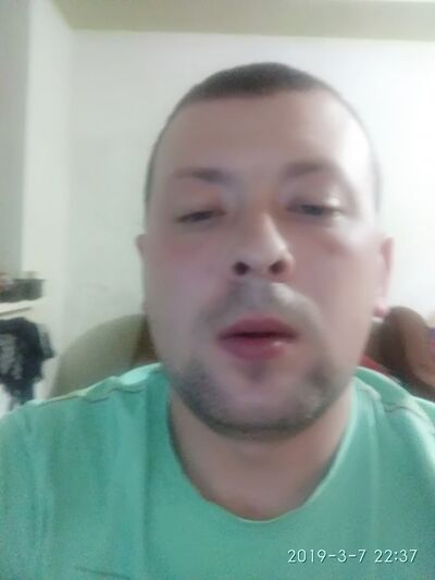  ,   , 35 ,   ,   , c 
