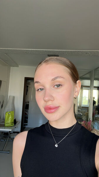  ,   , 21 ,   