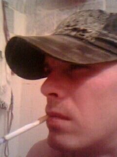  8152448  Igor, 43 ,    