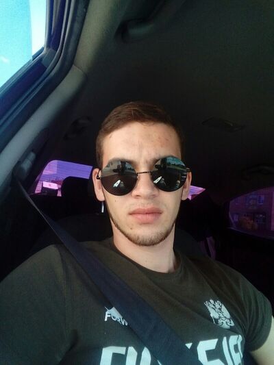  ,   , 28 ,   