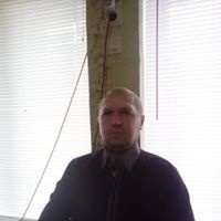  ,   Victor, 55 ,   ,   , c 