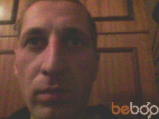 ���������� ������, ���� ������� �����, 41 ���, ������������ ��� ������, ����� � ���������, c�������� ���������