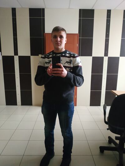  ,   , 25 ,   