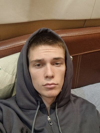  --,   , 21 ,   ,   