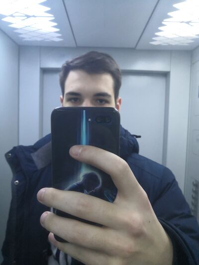  ,   , 25 ,   ,   , c 