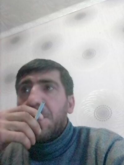  ,   , 39 ,   ,   