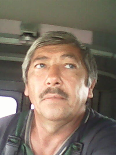  ,   , 62 ,   