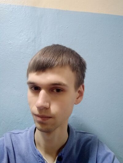  ,   , 28 ,   ,   , c 