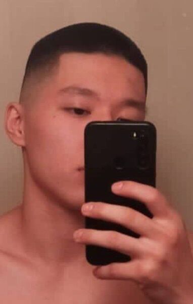  ,   , 22 ,   ,   