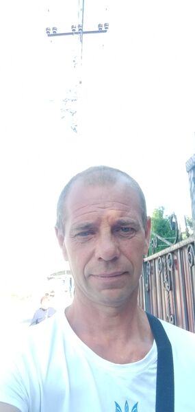  -,   , 54 ,   ,   , c , 