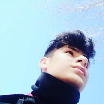  ,   , 22 ,   ,   , c 