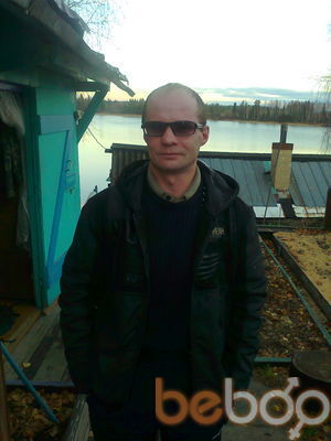  ,   , 49 ,     , c 