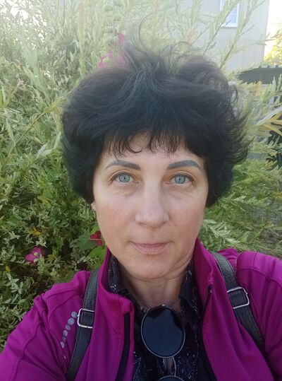  ,   , 56 ,   c 