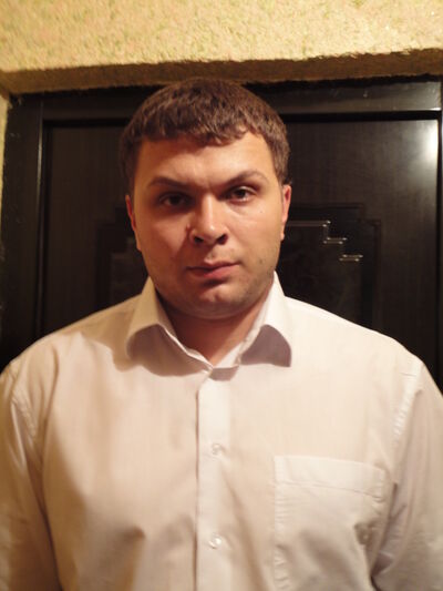  ,   Dedmazay, 41 ,   