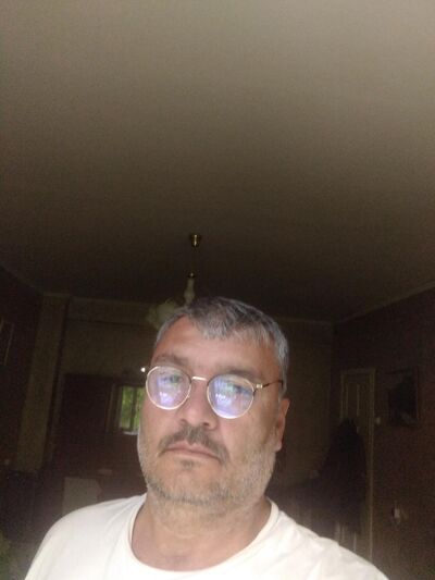  ,   Sorbon, 53 ,   ,   