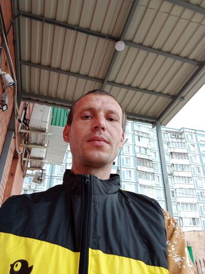  ,   Dmitriy, 36 ,   ,   
