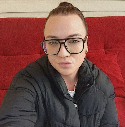  -,   , 28 ,   ,   , c , 