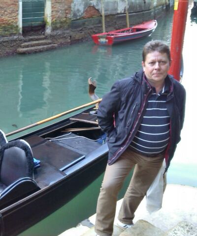  ,   Andrey, 54 ,   ,   