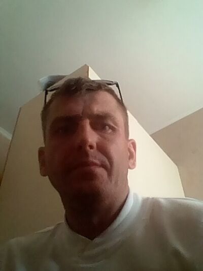  -,   , 37 ,   ,   , c 
