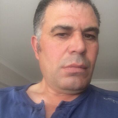  ,   , 50 ,   ,   