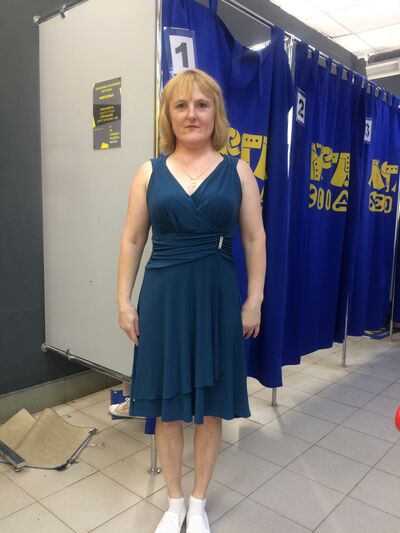  ,   , 45 ,   c , 
