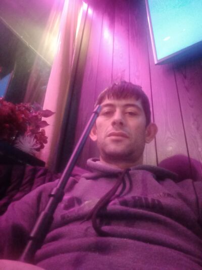  ,   , 36 ,   ,   