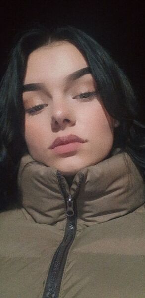  ,   , 23 ,   ,   , c , 