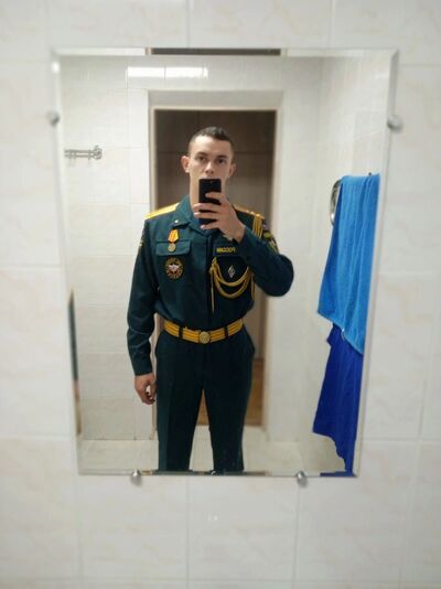  ,   , 25 ,     , c 