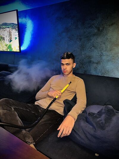  ,   , 21 ,   ,   