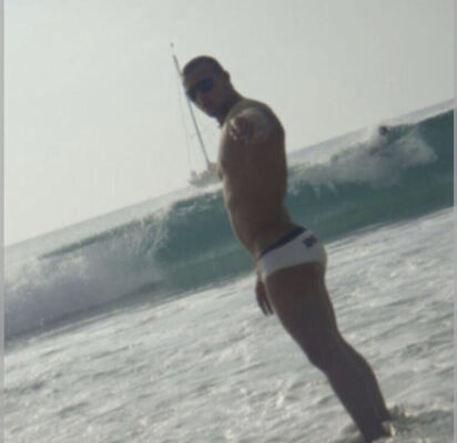  --,   Alex Lexus, 25 ,   ,   , c 