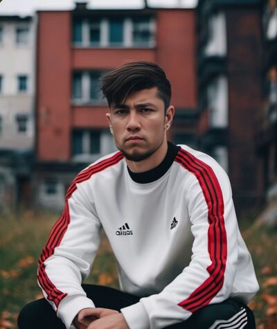  --,   Mardonbek, 22 ,   ,   , c 