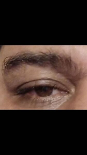  ,   Aleksandros, 54 ,   ,   