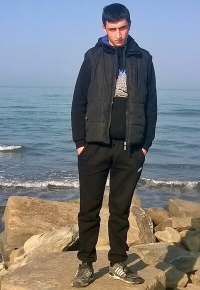  ,   Timurka, 28 ,   , 