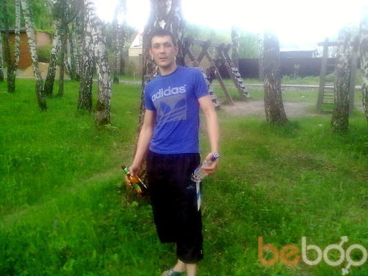 ���������� ������, ���� ������� Sasha, 35 ���, ������������ ��� ������