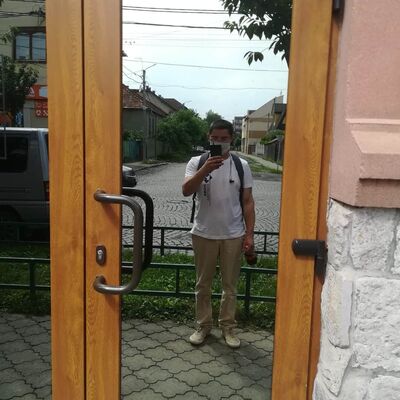  ,   , 39 ,   ,   , c , 