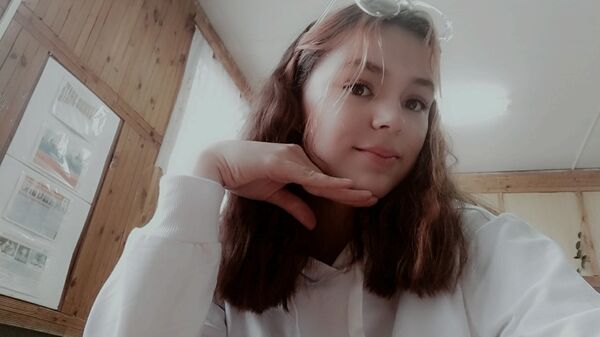  ,   , 24 ,     , 