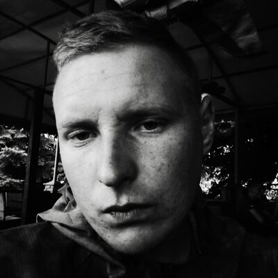  -,   Sergey, 29 ,   ,   , c 