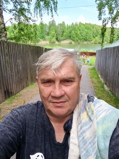  ,   , 59 ,   ,   