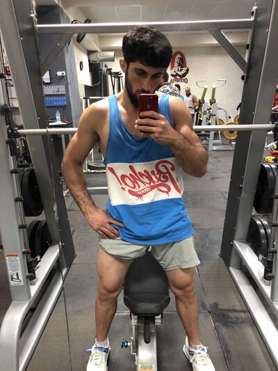  ,   Malkhaz, 27 ,   ,   