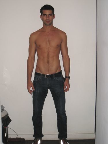  ,   David, 43 ,   ,   , c 