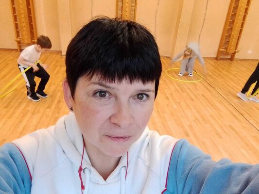  -,   , 59 ,   ,   , c 